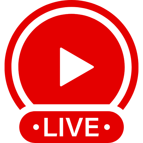 Feedee Couple | Live Webcam Shows & Interactive Adult Entertainment